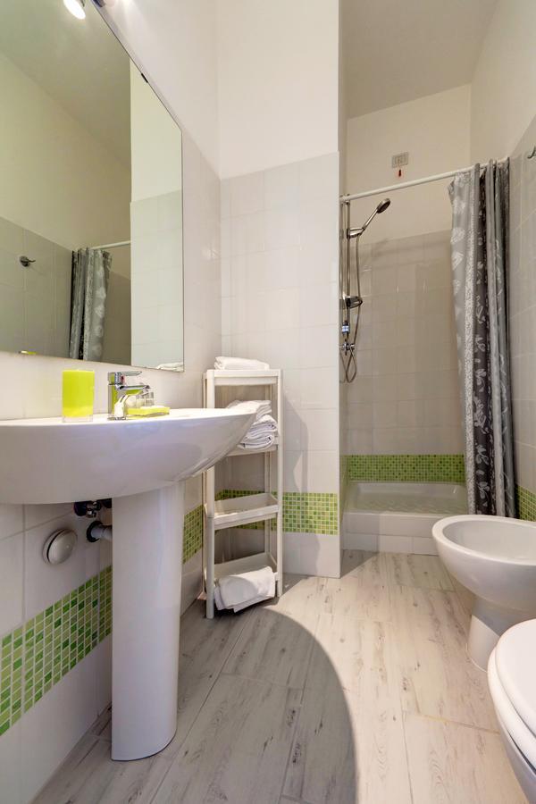 Hotel Pianeta Roma 62 Extérieur photo